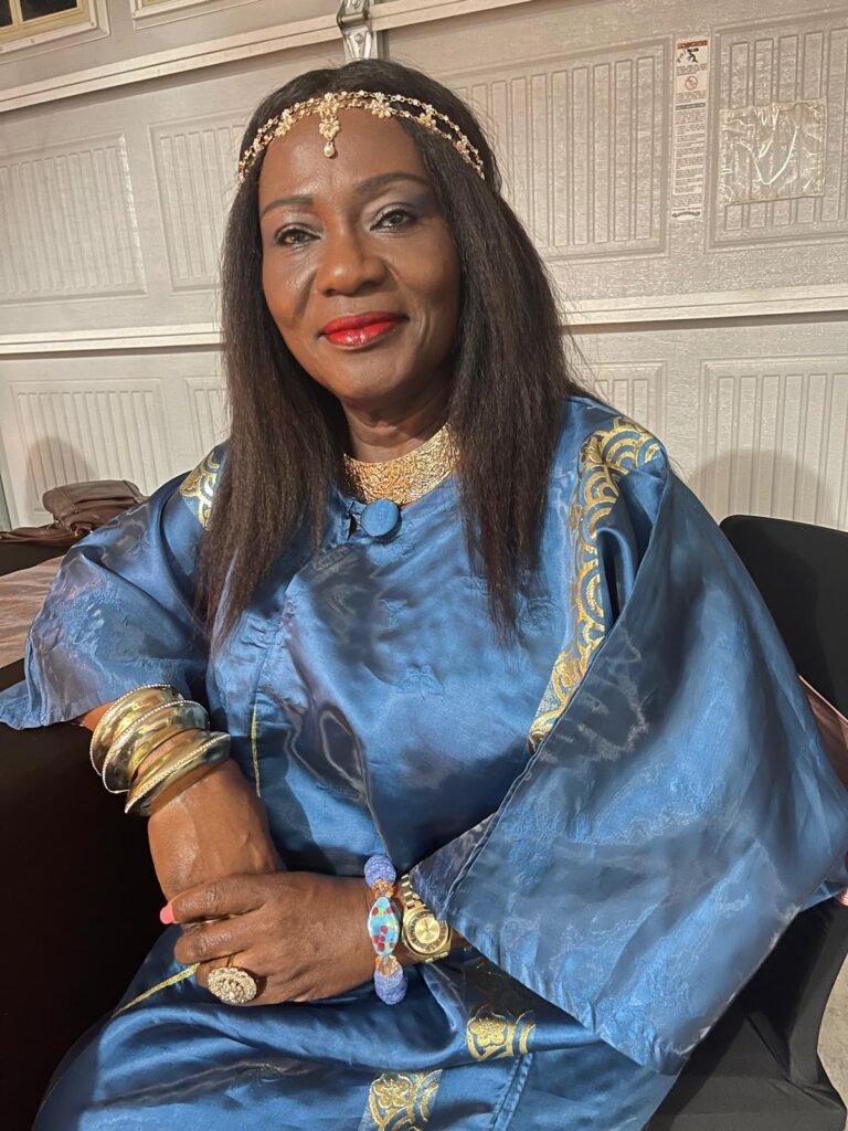 whatsapp image 2026 01 11 at 3.41.02 pm whatsapp image 2026 01 11 at 3.41.02 pm